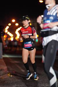 BIB: 
                            <button type="button" onclick="openModal(23998380)" class="btn btn-primary btn-sm float-right btn-popup" data-toggle="modal" data-target=".modal-high-quality">
                        <i class="fas fa-shopping-cart"></i> Add to Cart
                    </button>
                                            <button type="button" onclick="isThisMe(23998380, true)" class="btn btn-success btn-sm float-right btn-popup btn-isme hidden" data-toggle="tooltip" data-placement="bottom" title="นี่คือรูปของคุณใช่ไหม คลิกที่นี่เพื่อเอาเข้าอัลบั้ม">
                        <i class="fas fa-plus"></i> Add to album
                    </button>
                    <button type="button" onclick="isThisMe(23998380, false)" class="btn btn-warning btn-sm float-right btn-popup btn-isnotme hidden">
                        <i class="fas fa-ban"></i> Remove from album
                    </button>